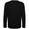 Camiseta técnica manga larga unisex - Imagen 26