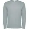 Camiseta técnica manga larga unisex - Imagen 35