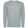 Camiseta técnica manga larga unisex - Imagen 36