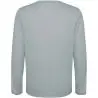 Camiseta técnica manga larga unisex - Imagen 37