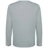Camiseta técnica manga larga unisex - Imagen 38