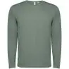 Camiseta técnica manga larga unisex - Imagen 39
