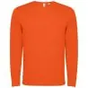 Camiseta técnica manga larga unisex - Imagen 44
