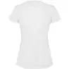 Camiseta técnica mujer manga corta entallada - Imagen 41