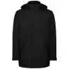 Parka acolchada infantil impermeable - Imagen 19