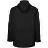 Parka acolchada infantil impermeable - Imagen 20