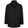 Parka acolchada infantil impermeable - Imagen 21