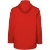 Parka acolchada infantil impermeable - Imagen 24