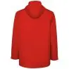 Parka acolchada infantil impermeable - Imagen 25