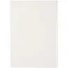 Cuaderno Novella A5 100h 80gsm tapa blanda 320gsm FSC UK - Imagen 21