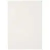 Cuaderno Novella A5 100h 80gsm tapa blanda 320gsm FSC UK - Imagen 22