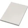 Cuaderno Novella A5 100h 80gsm tapa blanda 320gsm FSC UK - Imagen 25