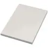 Cuaderno Novella A5 100h 80gsm tapa blanda 320gsm FSC UK - Imagen 26