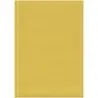Cuaderno Novella A5 100h 80gsm tapa blanda 320gsm FSC UK - Imagen 29