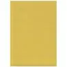 Cuaderno Novella A5 100h 80gsm tapa blanda 320gsm FSC UK - Imagen 30