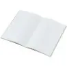 Cuaderno Novella A5 100h 80gsm tapa blanda 320gsm FSC UK - Imagen 31