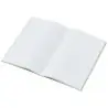 Cuaderno Novella A5 100h 80gsm tapa blanda 320gsm FSC UK - Imagen 32