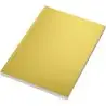 Cuaderno Novella A5 100h 80gsm tapa blanda 320gsm FSC UK - Imagen 33