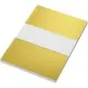 Cuaderno Novella A5 100h 80gsm tapa blanda 320gsm FSC UK - Imagen 35
