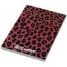 Cuaderno Novella A5 100h 80gsm tapa blanda 320gsm FSC UK - Imagen 38