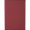Cuaderno Novella A5 100h 80gsm tapa blanda 320gsm FSC UK - Imagen 39