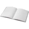 Cuaderno Novella A5 100h 80gsm tapa blanda 320gsm FSC UK - Imagen 41