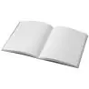 Cuaderno Novella A5 100h 80gsm tapa blanda 320gsm FSC UK - Imagen 42