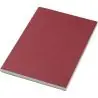 Cuaderno Novella A5 100h 80gsm tapa blanda 320gsm FSC UK - Imagen 43