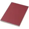 Cuaderno Novella A5 100h 80gsm tapa blanda 320gsm FSC UK - Imagen 44