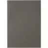 Cuaderno Novella A5 100h 80gsm tapa blanda 320gsm FSC UK - Imagen 47