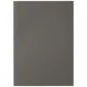 Cuaderno Novella A5 100h 80gsm tapa blanda 320gsm FSC UK - Imagen 48