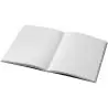 Cuaderno Novella A5 100h 80gsm tapa blanda 320gsm FSC UK - Imagen 49