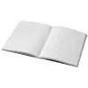 Cuaderno Novella A5 100h 80gsm tapa blanda 320gsm FSC UK - Imagen 50