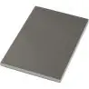 Cuaderno Novella A5 100h 80gsm tapa blanda 320gsm FSC UK - Imagen 51