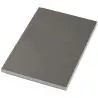 Cuaderno Novella A5 100h 80gsm tapa blanda 320gsm FSC UK - Imagen 52