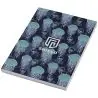 Cuaderno Novella A5 100h 80gsm tapa blanda 320gsm FSC UK - Imagen 54