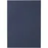 Cuaderno Novella A5 100h 80gsm tapa blanda 320gsm FSC UK - Imagen 55