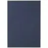 Cuaderno Novella A5 100h 80gsm tapa blanda 320gsm FSC UK - Imagen 56