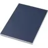Cuaderno Novella A5 100h 80gsm tapa blanda 320gsm FSC UK - Imagen 59