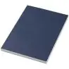 Cuaderno Novella A5 100h 80gsm tapa blanda 320gsm FSC UK - Imagen 60