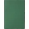 Cuaderno Novella A5 100h 80gsm tapa blanda 320gsm FSC UK - Imagen 63