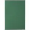 Cuaderno Novella A5 100h 80gsm tapa blanda 320gsm FSC UK - Imagen 64