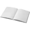 Cuaderno Novella A5 100h 80gsm tapa blanda 320gsm FSC UK - Imagen 65