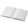Cuaderno Novella A5 100h 80gsm tapa blanda 320gsm FSC UK - Imagen 66