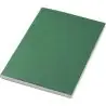 Cuaderno Novella A5 100h 80gsm tapa blanda 320gsm FSC UK - Imagen 67