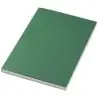 Cuaderno Novella A5 100h 80gsm tapa blanda 320gsm FSC UK - Imagen 68