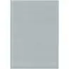 Cuaderno Novella A5 100h 80gsm tapa blanda 320gsm FSC UK - Imagen 71