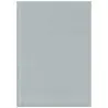 Cuaderno Novella A5 100h 80gsm tapa blanda 320gsm FSC UK - Imagen 72