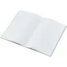 Cuaderno Novella A5 100h 80gsm tapa blanda 320gsm FSC UK - Imagen 73