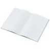 Cuaderno Novella A5 100h 80gsm tapa blanda 320gsm FSC UK - Imagen 74